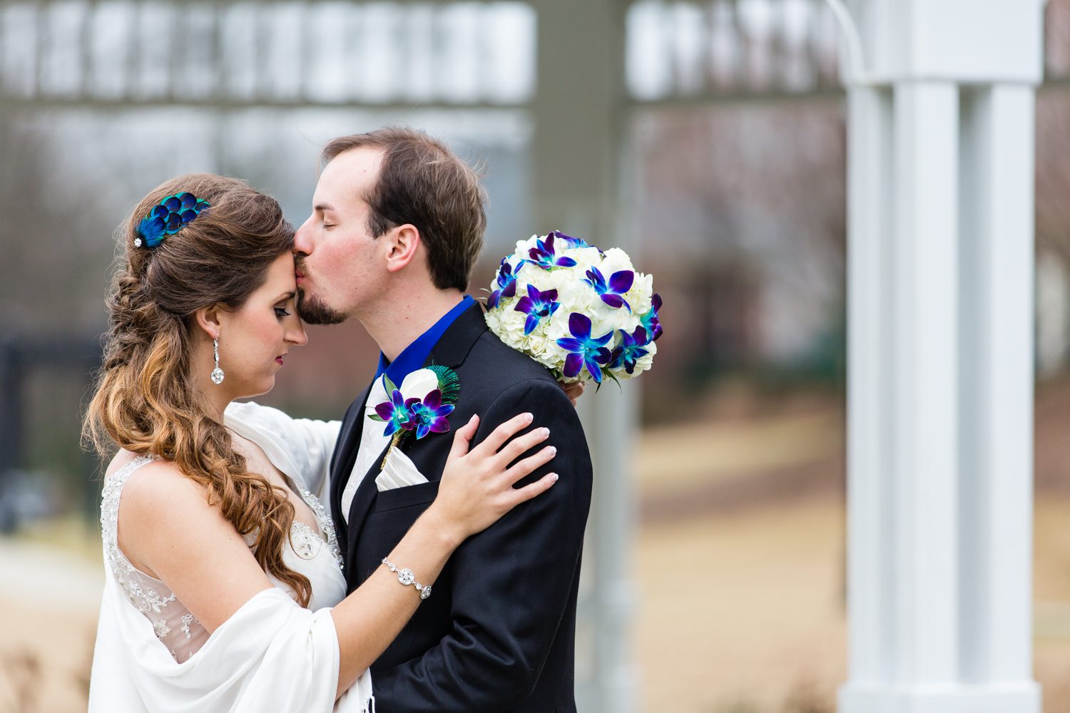 020_DallasLovePhotography