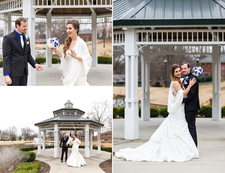 021_DallasLovePhotography