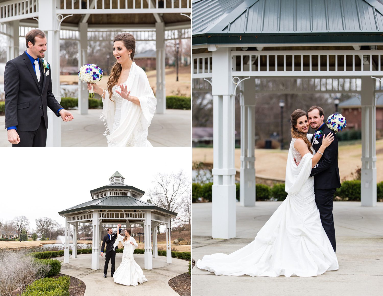 021_DallasLovePhotography