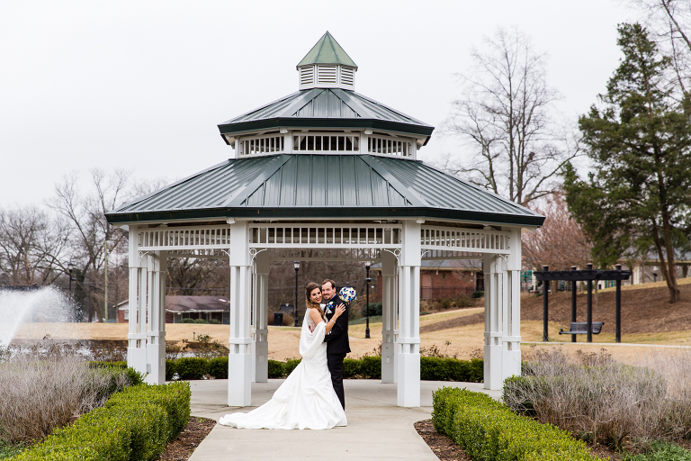 022_DallasLovePhotography