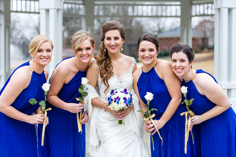 023_DallasLovePhotography