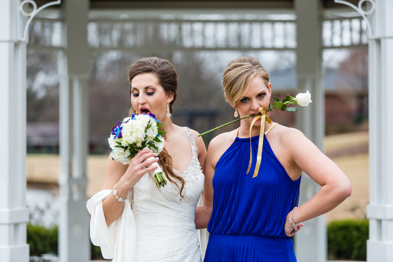 024_DallasLovePhotography