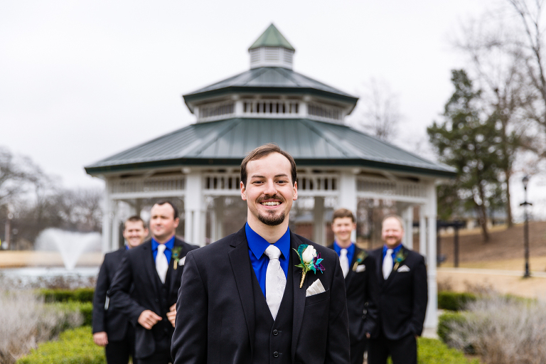 025_DallasLovePhotography