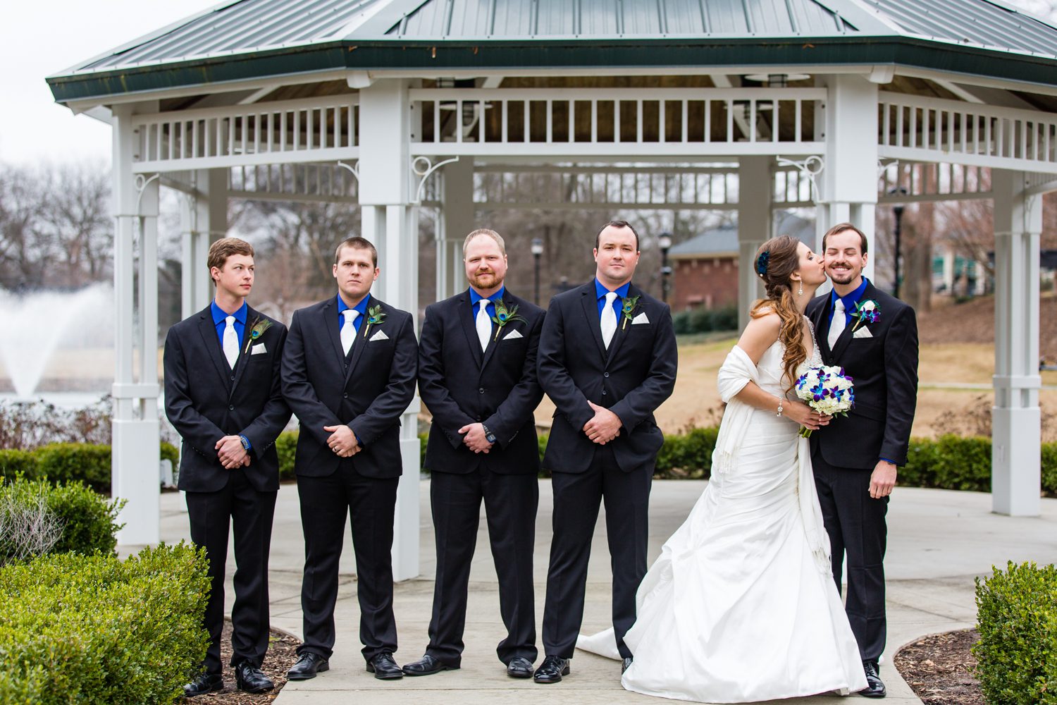 026_DallasLovePhotography