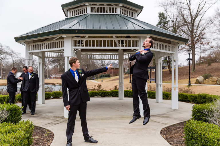 027_DallasLovePhotography