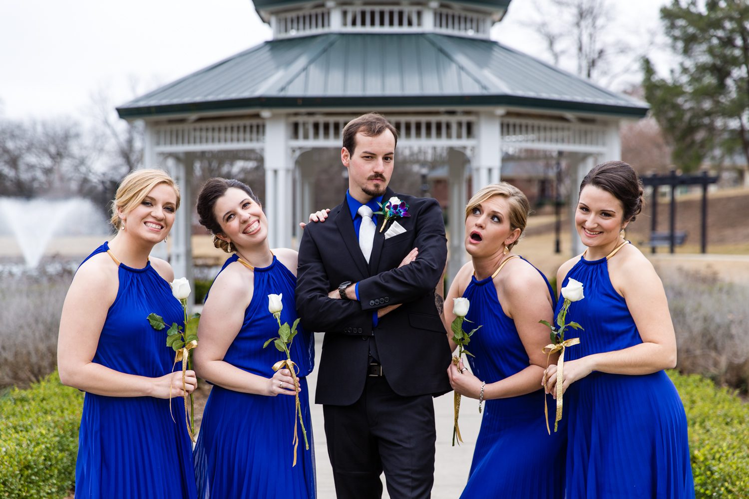 028_DallasLovePhotography