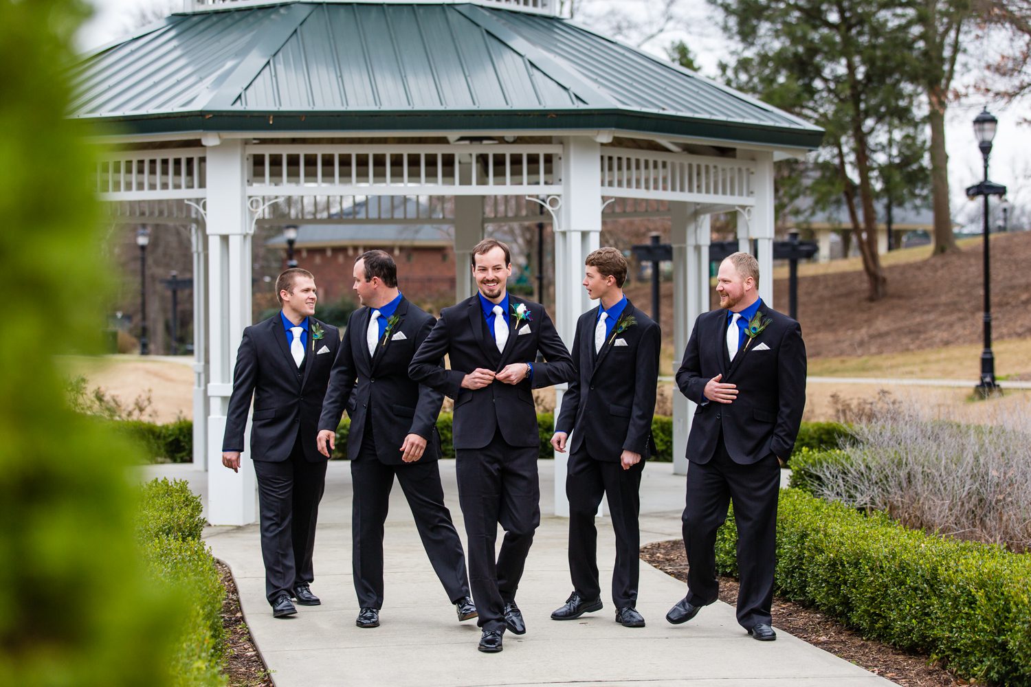 029_DallasLovePhotography