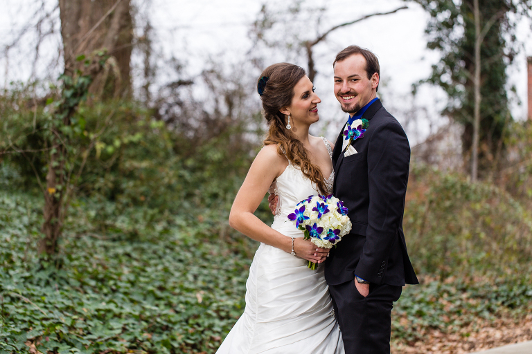 031_DallasLovePhotography