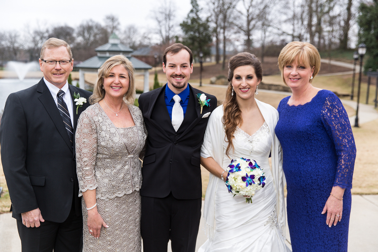 032_DallasLovePhotography