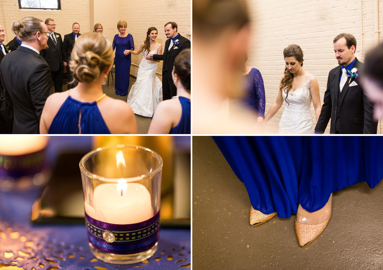 033_DallasLovePhotography