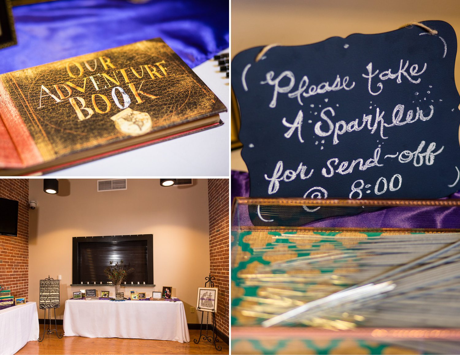 034_DallasLovePhotography