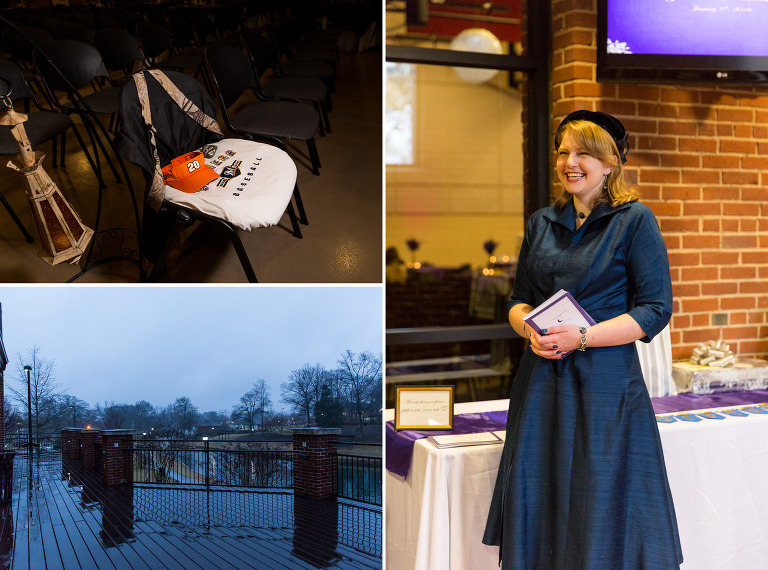 035_DallasLovePhotography