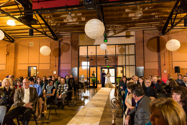 036_DallasLovePhotography