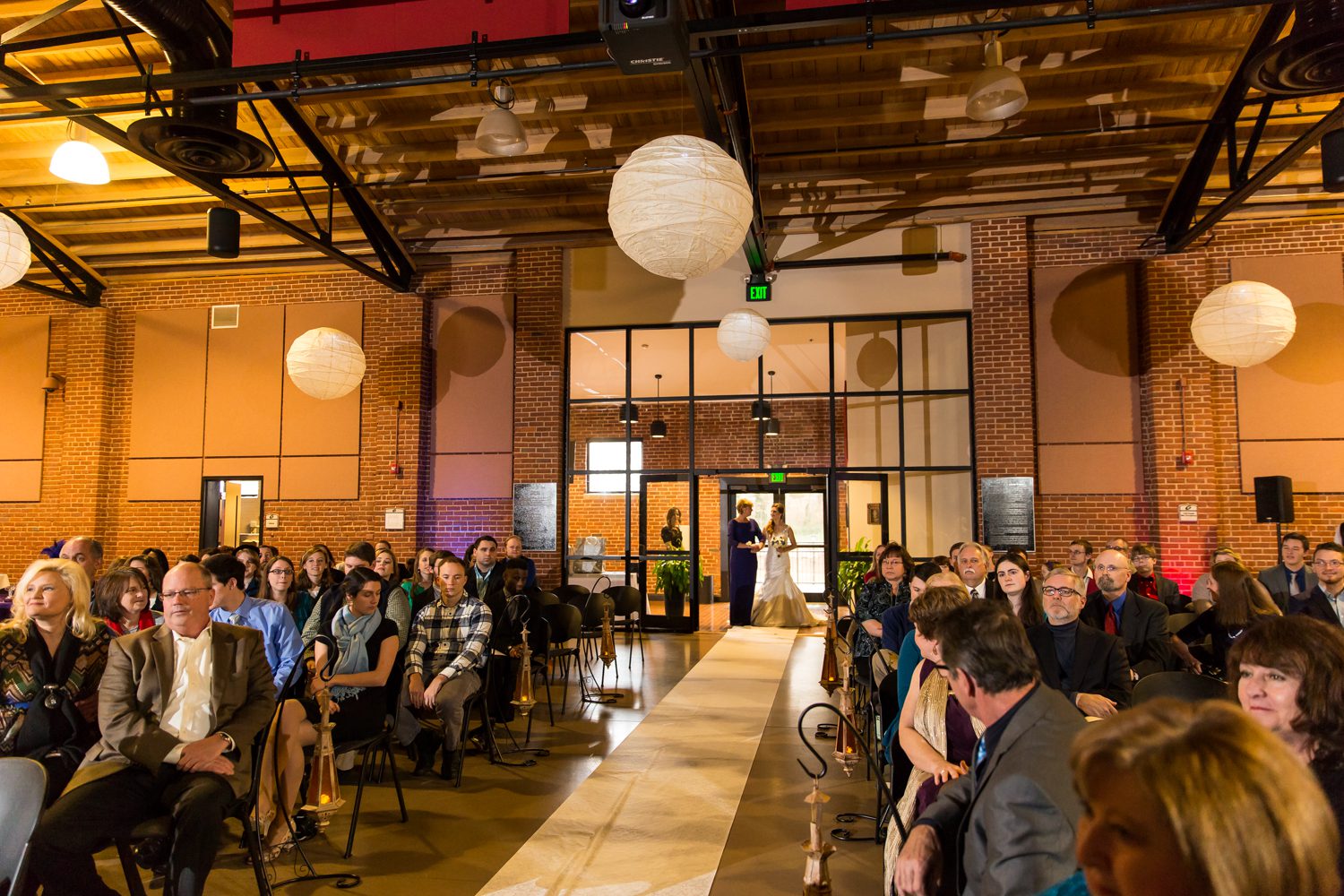 036_DallasLovePhotography