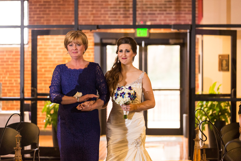 037_DallasLovePhotography