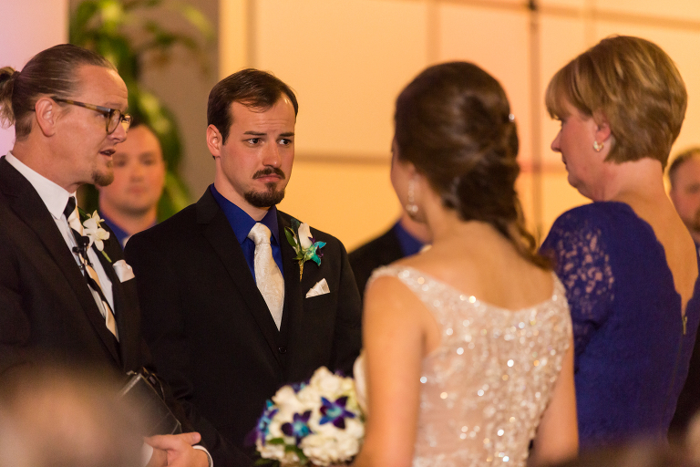 038_DallasLovePhotography