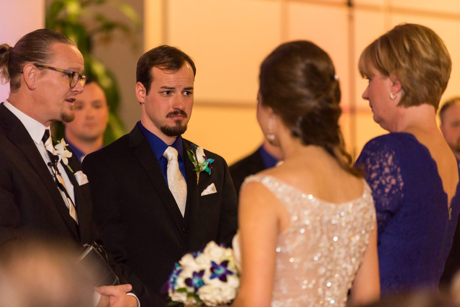 038_DallasLovePhotography