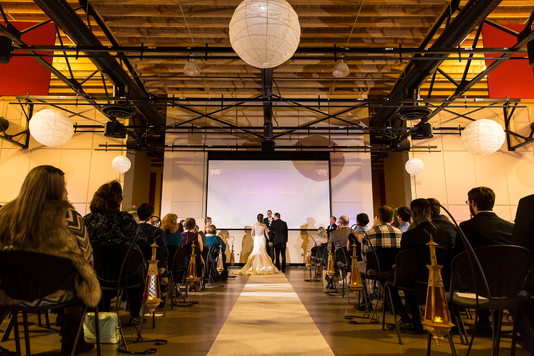 039_DallasLovePhotography