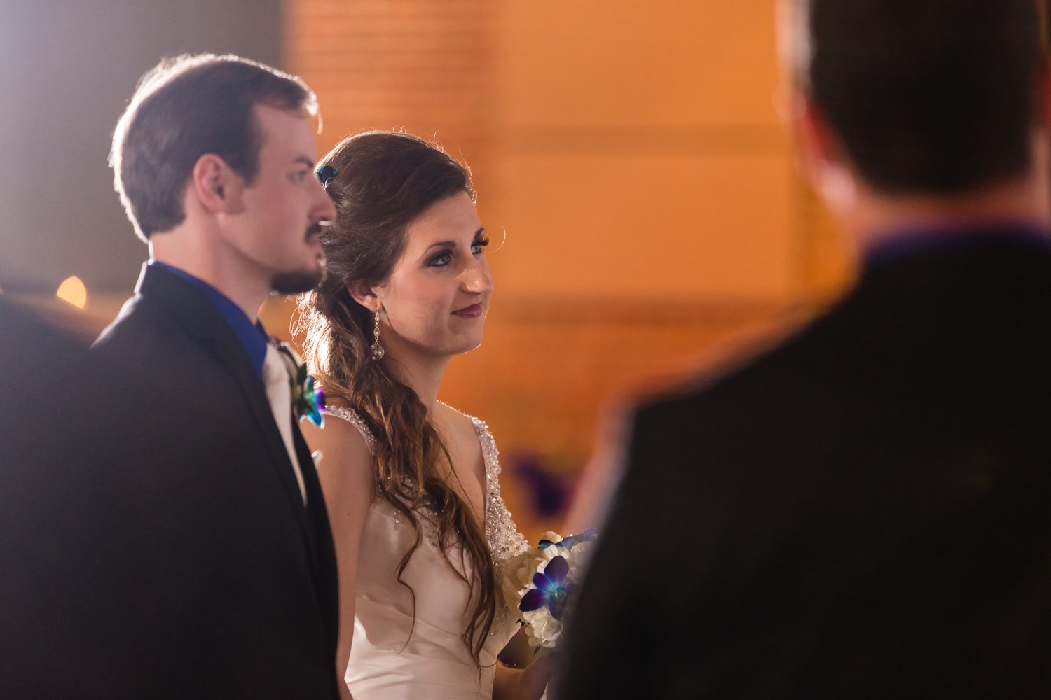 040_DallasLovePhotography