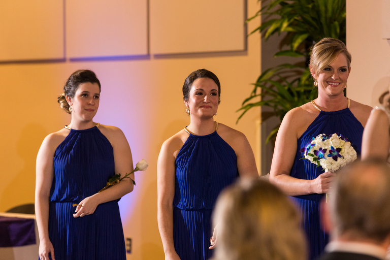 041_DallasLovePhotography