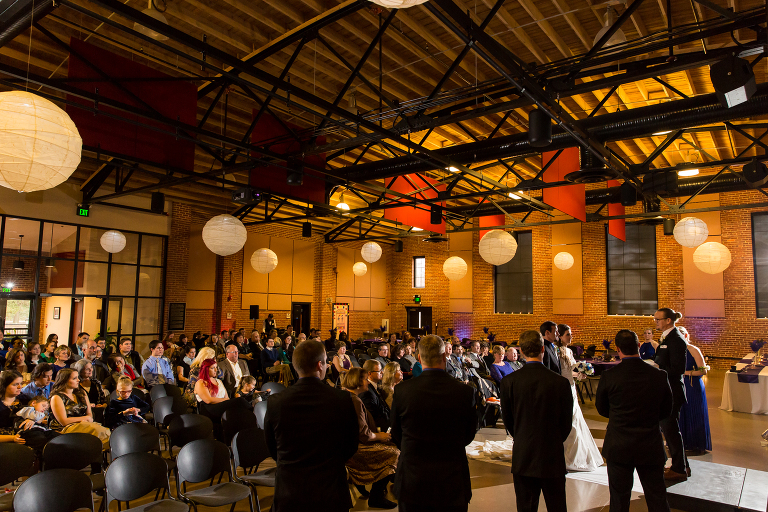 042_DallasLovePhotography