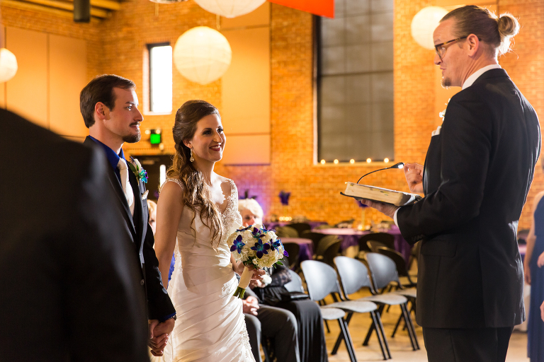 043_DallasLovePhotography