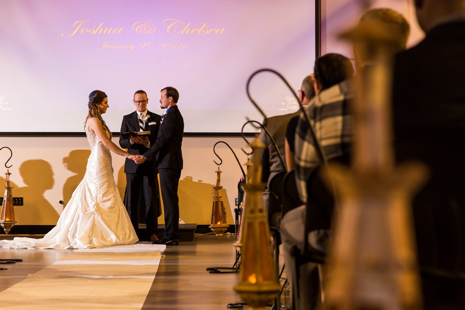 044_DallasLovePhotography