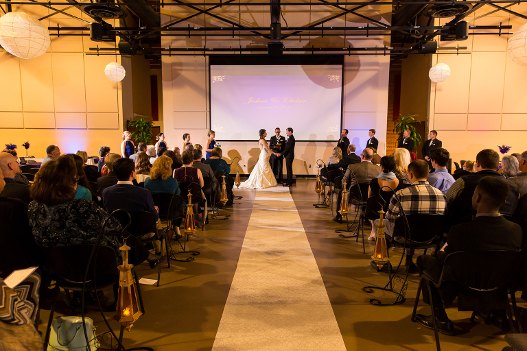 045_DallasLovePhotography