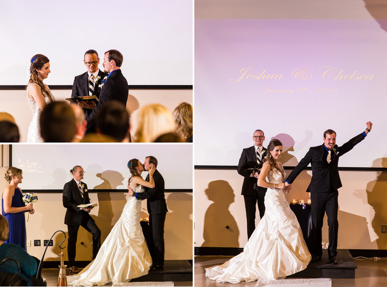 046_DallasLovePhotography