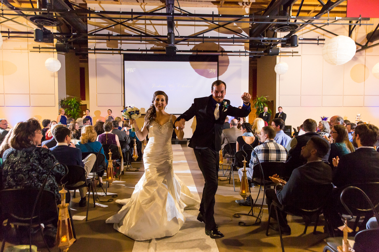 047_DallasLovePhotography