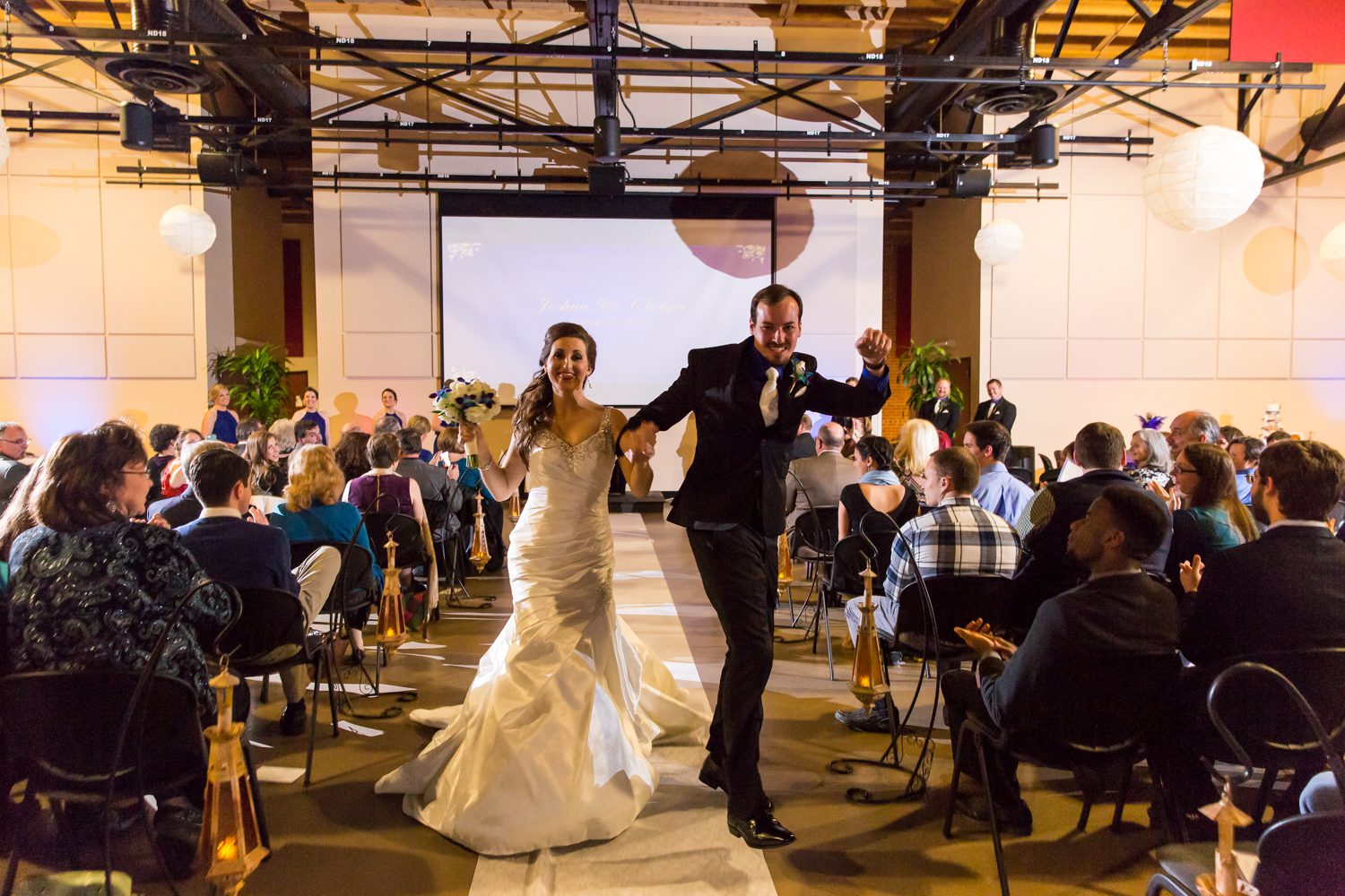 047_DallasLovePhotography