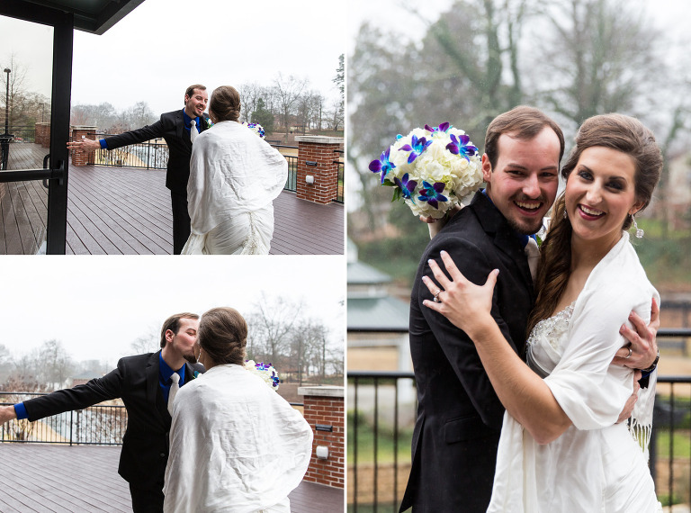 048_DallasLovePhotography