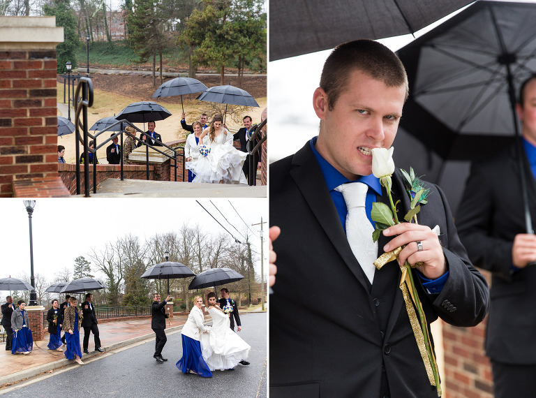 050_DallasLovePhotography