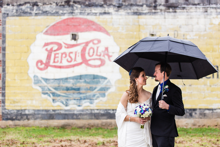 052_DallasLovePhotography