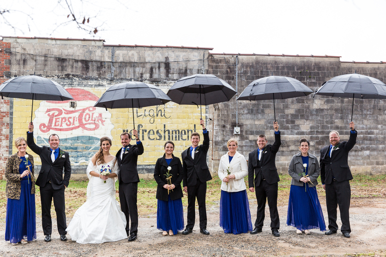 053_DallasLovePhotography