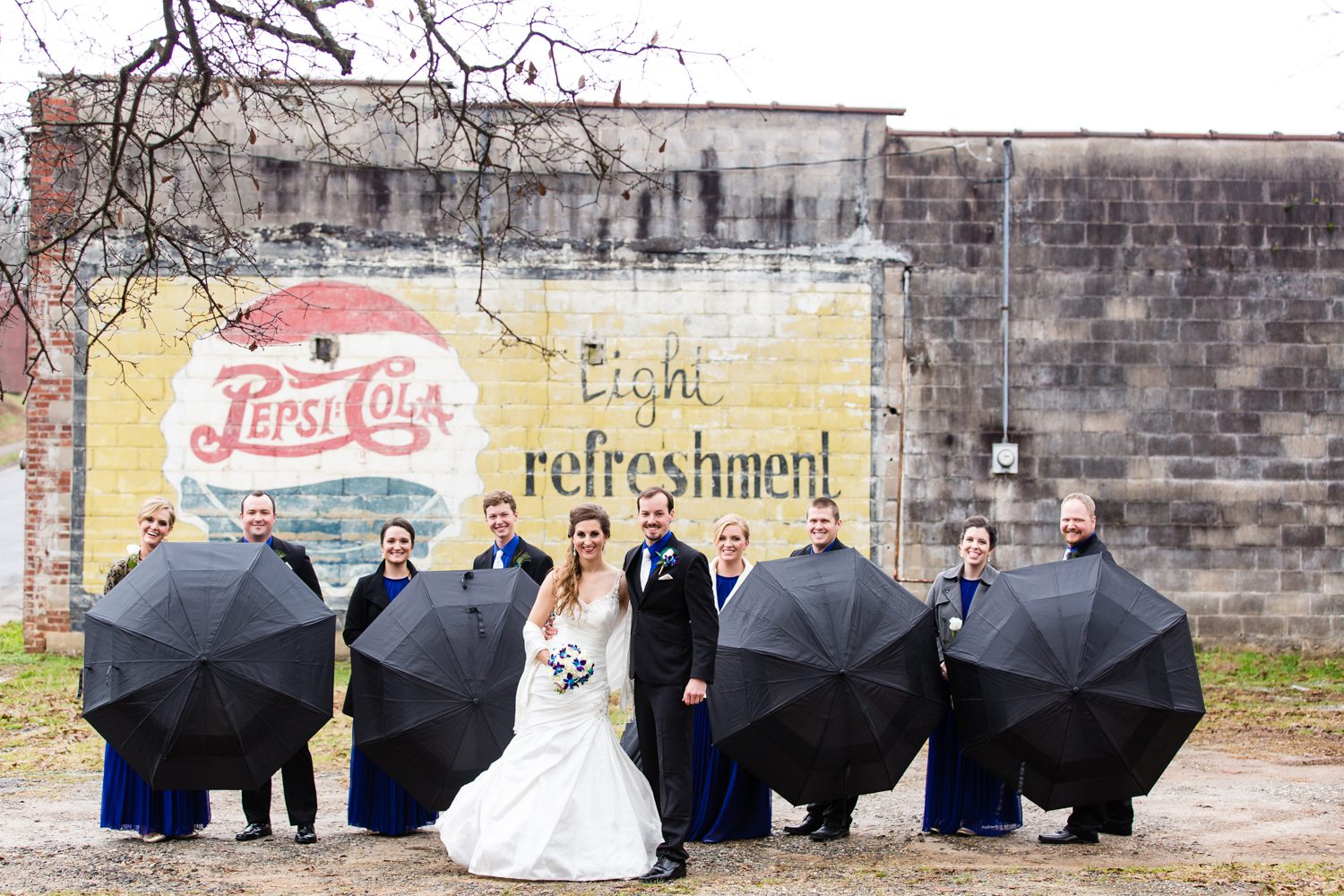 054_DallasLovePhotography