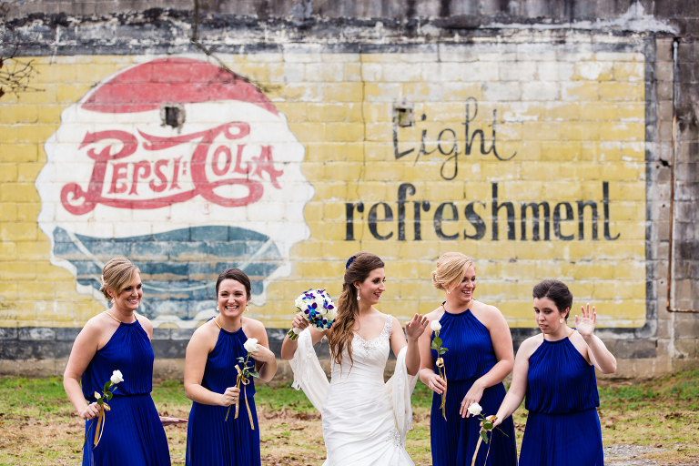 055_DallasLovePhotography