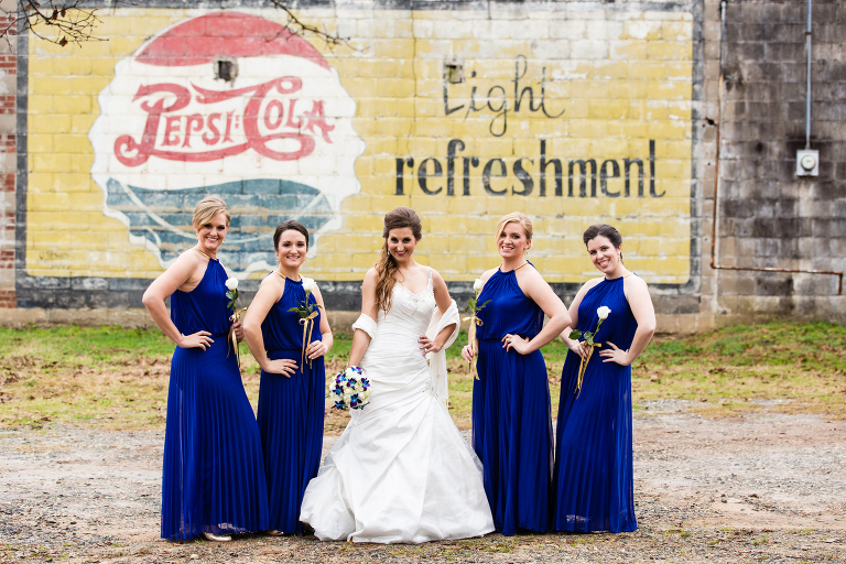 056_DallasLovePhotography