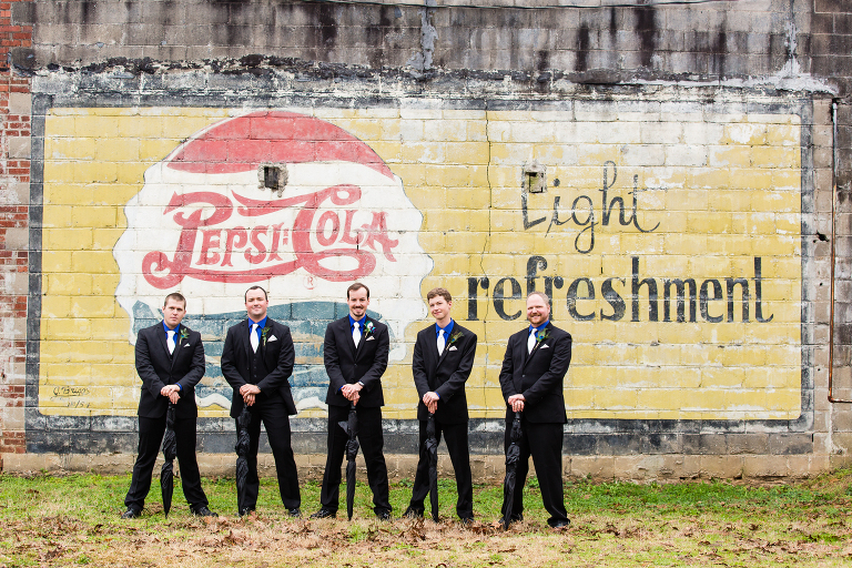 057_DallasLovePhotography