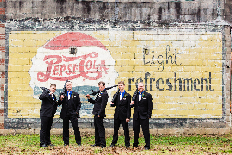 058_DallasLovePhotography