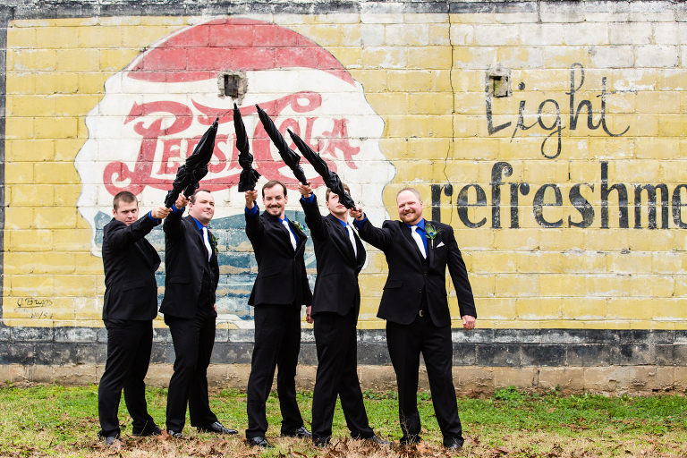 059_DallasLovePhotography