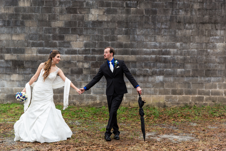 060_DallasLovePhotography