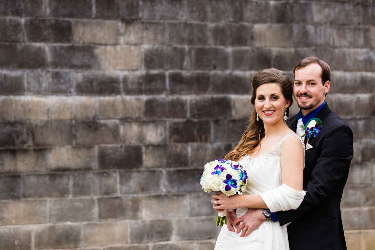 061_DallasLovePhotography