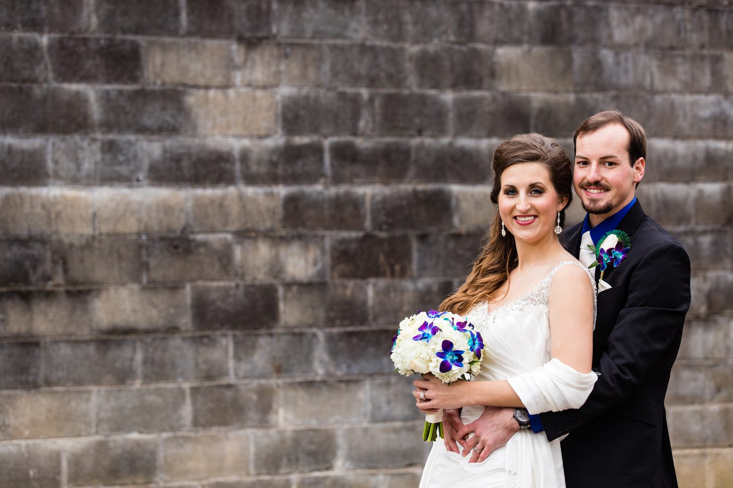 061_DallasLovePhotography