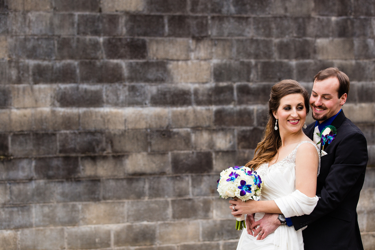 062_DallasLovePhotography