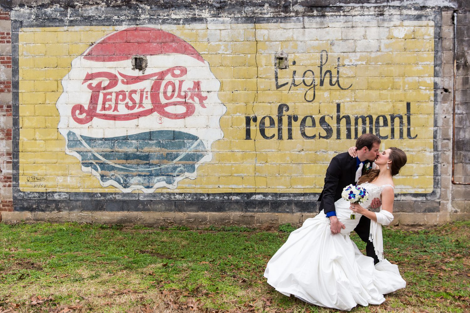 063_DallasLovePhotography