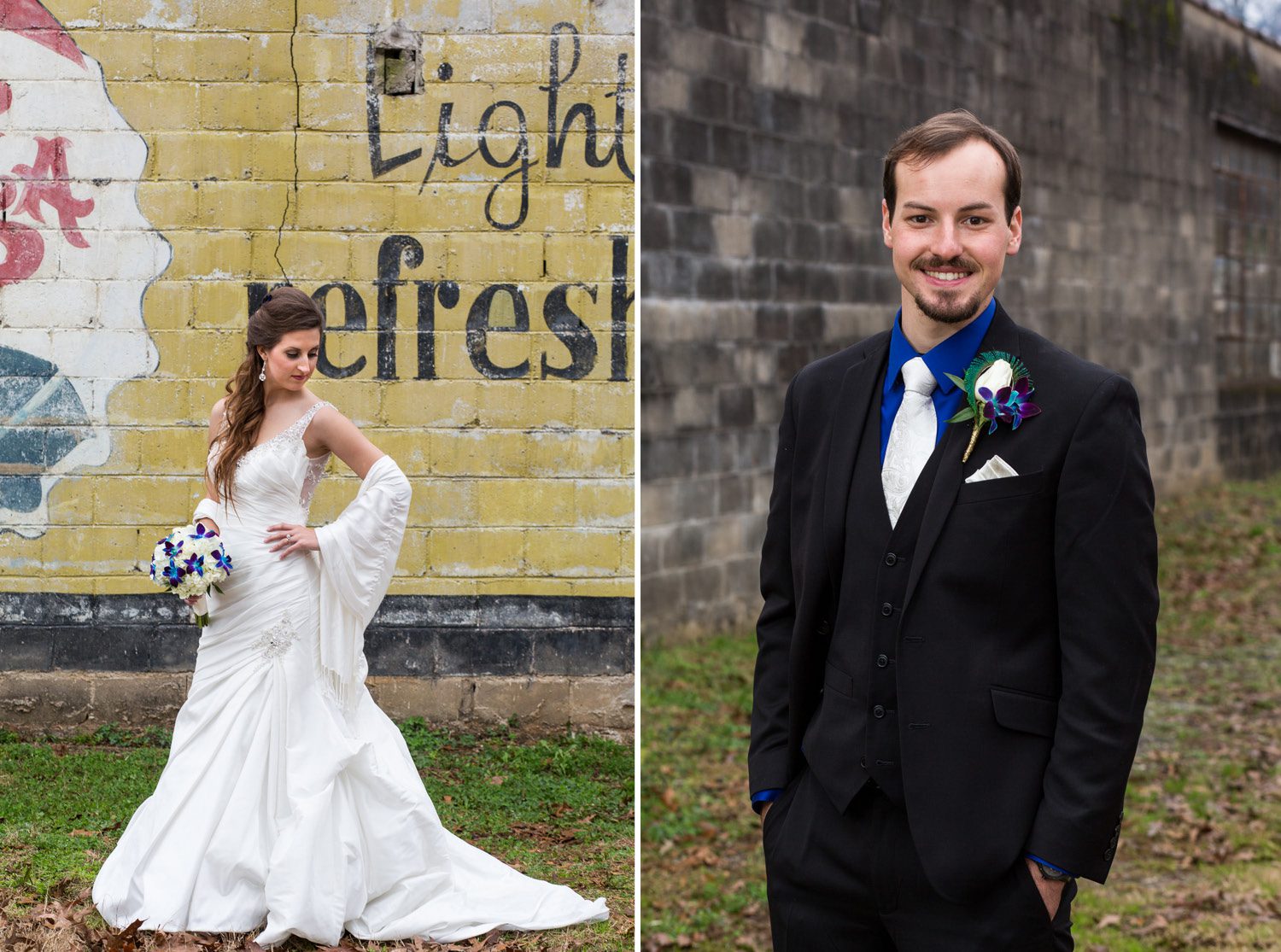 064_DallasLovePhotography