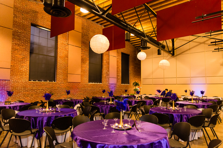 065_DallasLovePhotography