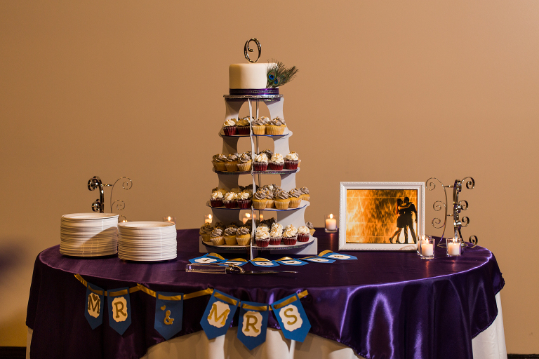 066_DallasLovePhotography