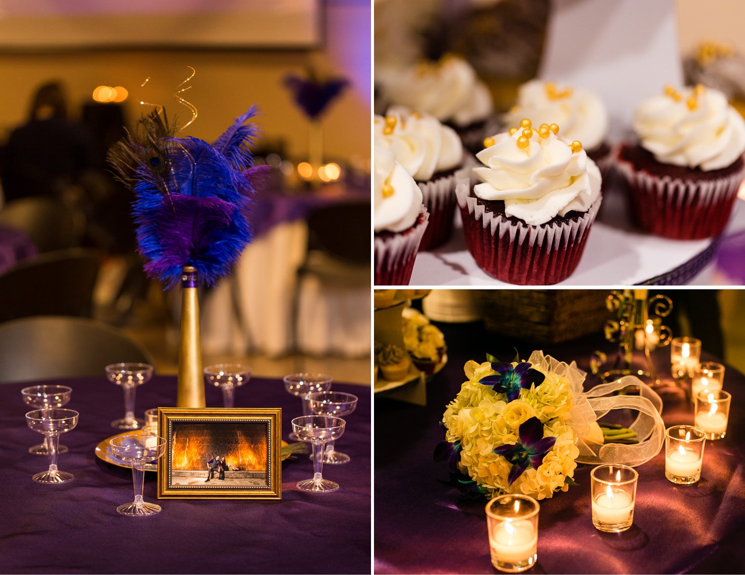 067_DallasLovePhotography